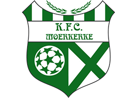 Voetbalclub Jong Moerkerke
