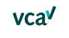 VCA middel